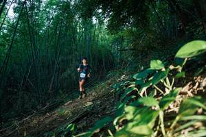 BIB: 
                            <button type="button" onclick="openModal(28123328)" class="btn btn-primary btn-sm float-right btn-popup" data-toggle="modal" data-target=".modal-high-quality">
                        <i class="fas fa-shopping-cart"></i> Add to Cart
                    </button>
                                            <button type="button" onclick="isThisMe(28123328, true)" class="btn btn-success btn-sm float-right btn-popup btn-isme hidden" data-toggle="tooltip" data-placement="bottom" title="นี่คือรูปของคุณใช่ไหม คลิกที่นี่เพื่อเอาเข้าอัลบั้ม">
                        <i class="fas fa-plus"></i> Add to album
                    </button>
                    <button type="button" onclick="isThisMe(28123328, false)" class="btn btn-warning btn-sm float-right btn-popup btn-isnotme hidden">
                        <i class="fas fa-ban"></i> Remove from album
                    </button>